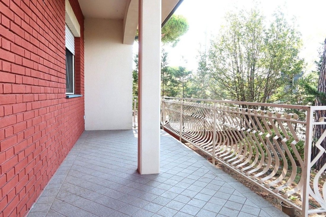 House in Tagliata, Cervia, Emilia-Romagna 5 - 15275587