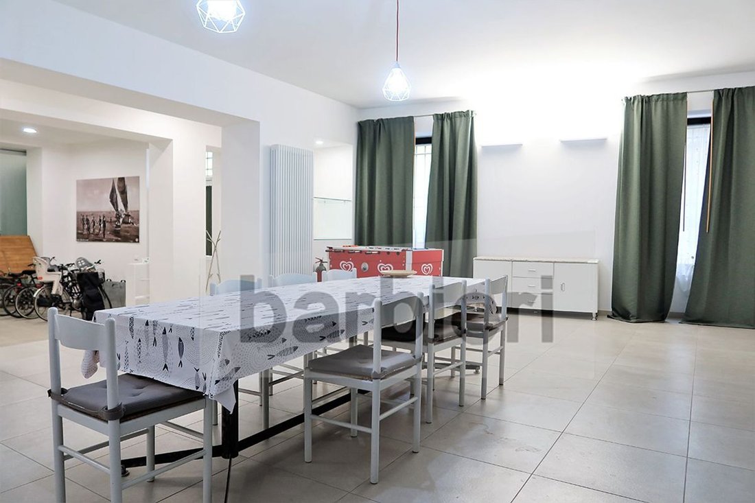 Apartment in Center, Cervia, Emilia-Romagna 2 - 15275667