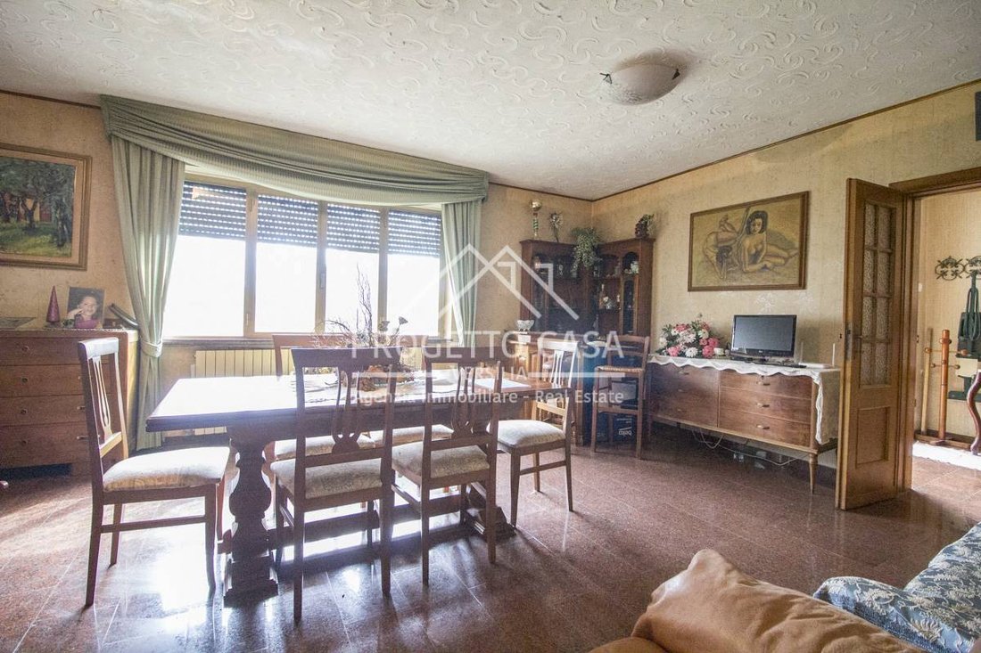 House in Capezzano Pianore, Camaiore, Tuscany 5 - 15275399