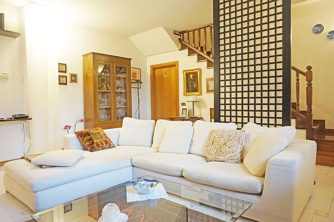 House in Center, Cervia, Emilia-Romagna 5 - 15275520