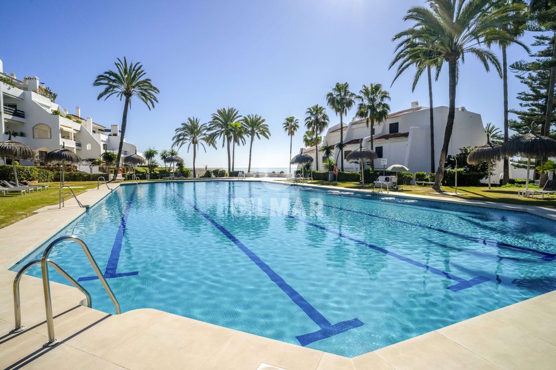 Townhouse in Spain 3 - 15274436