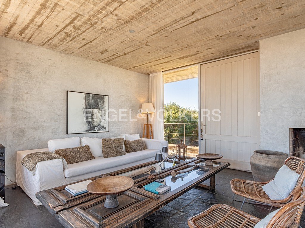 Townhouse in José Ignacio, Maldonado Department, Uruguay 2 - 15274434