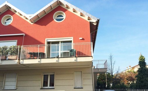 Appartamento a Mare, Cervia, Emilia-Romagna 1