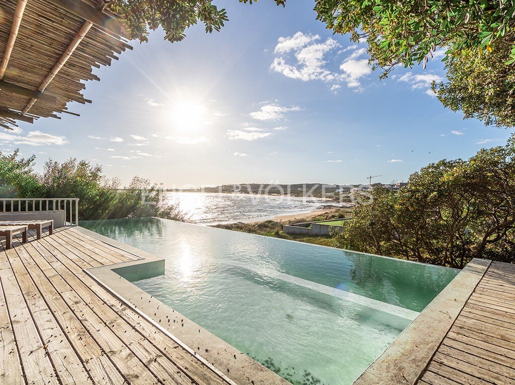 Townhouse in José Ignacio, Maldonado Department, Uruguay 5 - 15274417
