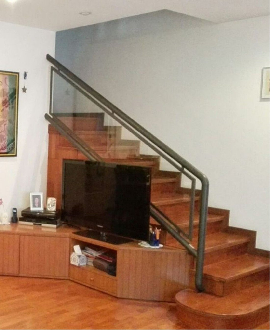 House in Milano Marittima, Cervia, Emilia-Romagna 5 - 15275691