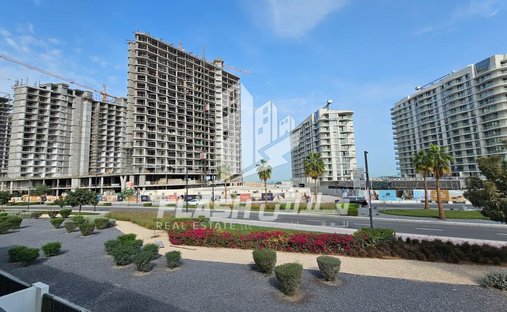 Apartment in Al Riffa, Ras al Khaimah, United Arab Emirates 1
