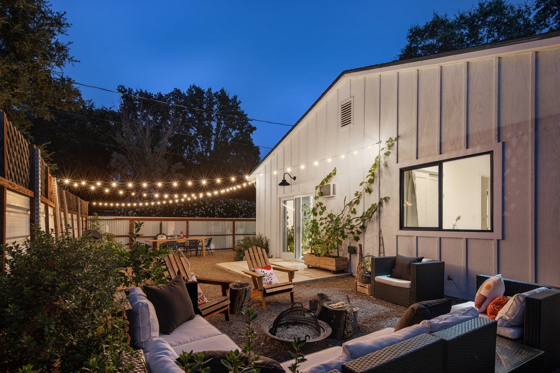 House in Sonoma, California, United States 1 - 15275154