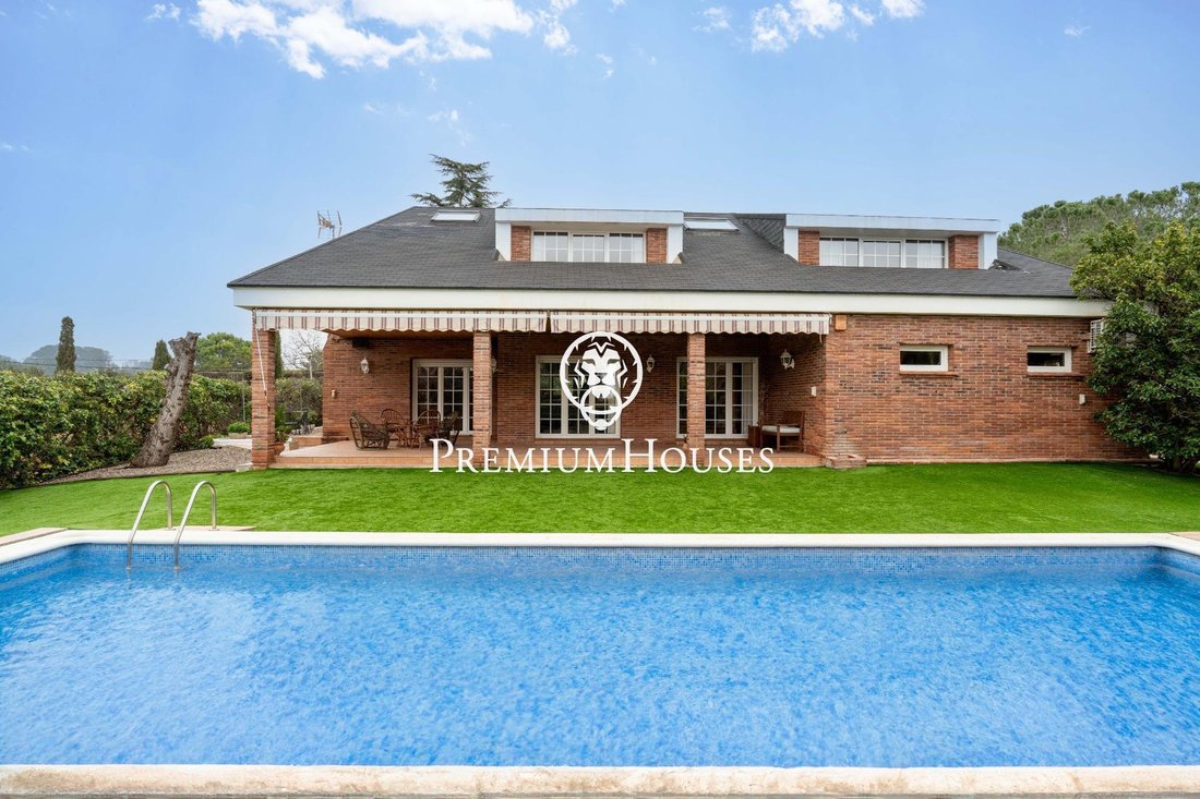 House in Valls, Catalonia, Spain 4 - 15275349