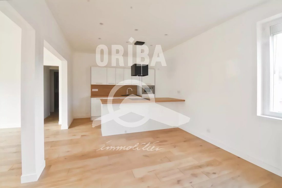 House in Escoublac, La Baule-Escoublac, France 3 - 14980834