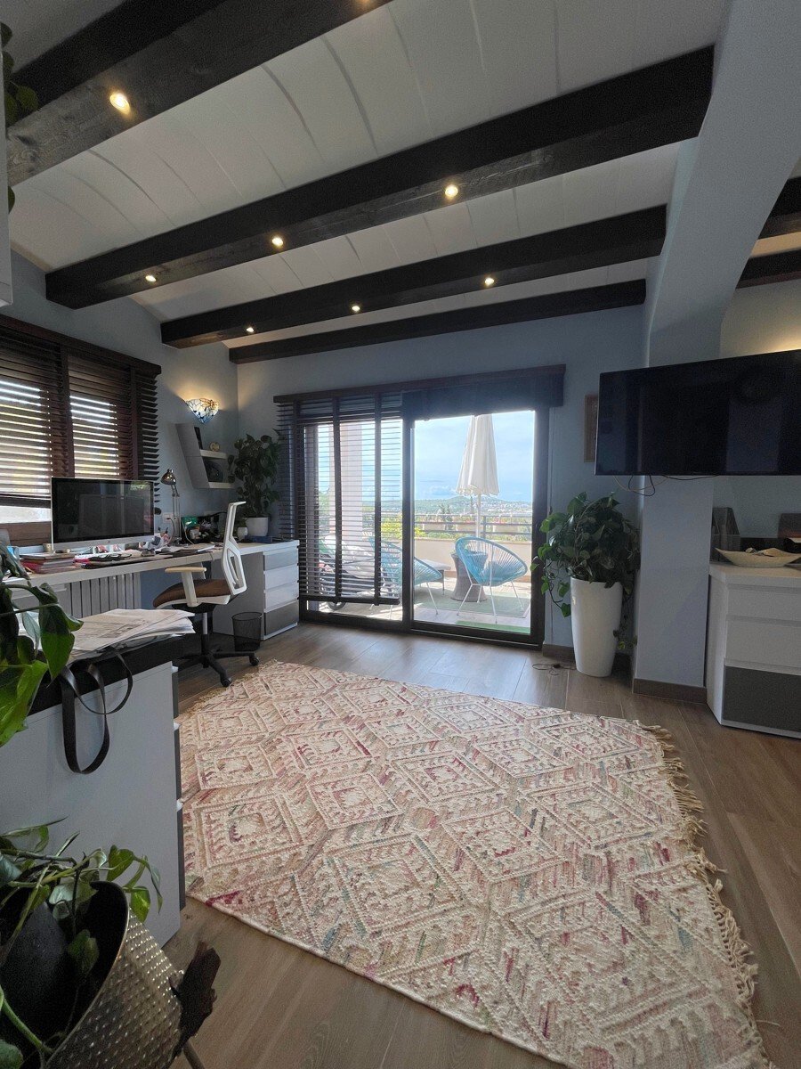 Finca in Calvia, Balearic Islands, Spain 4 - 15274151