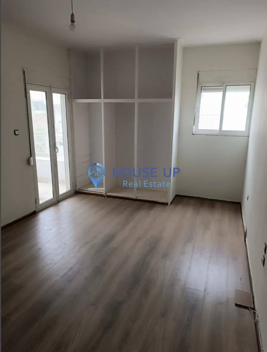 House in Argyroupoli, Attica, Greece 5 - 15274113