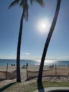 Condo in Deerfield Beach, Florida, United States 4 - 15273726