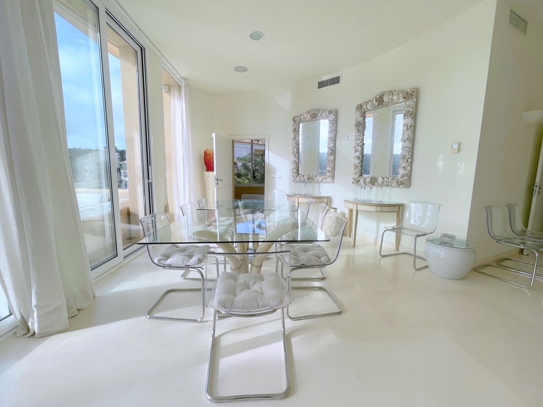 Villa in Sol de Mallorca, Calvia, Balearic Islands 5 - 15274153