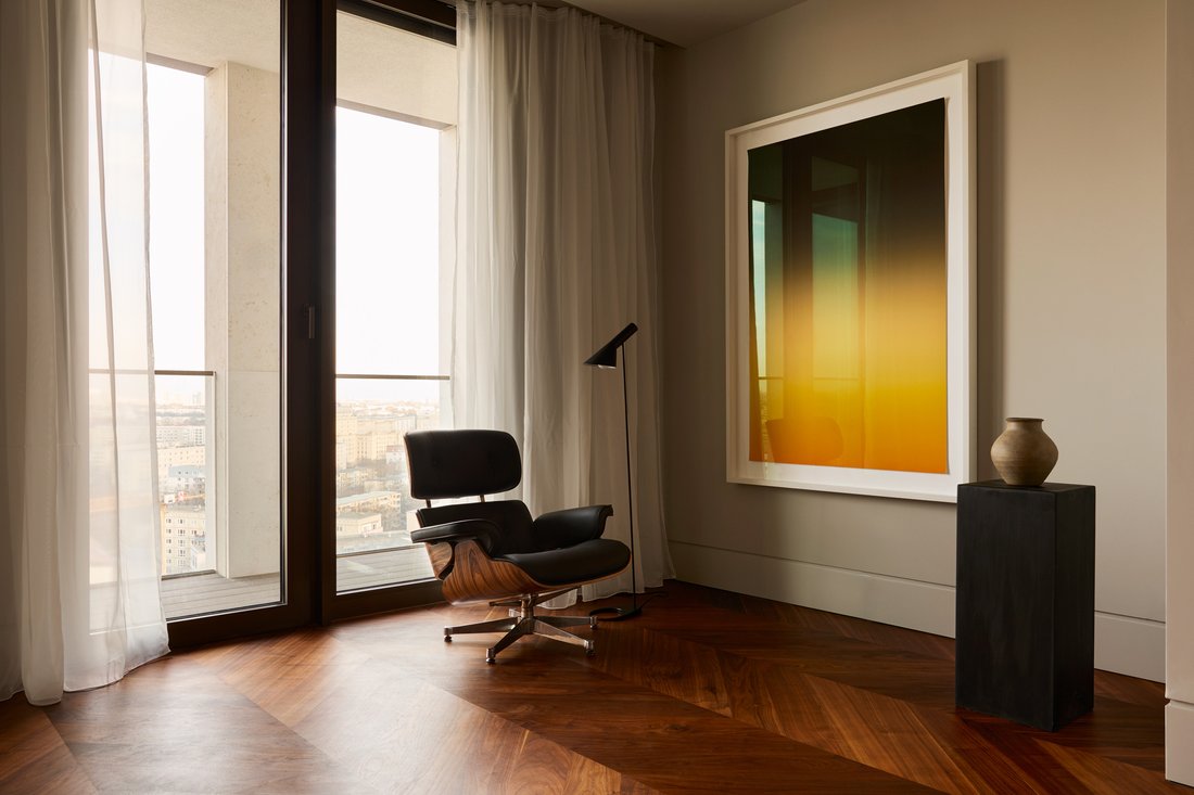 Appartement à Berlin, Berlin, Allemagne 1 - 15275848
