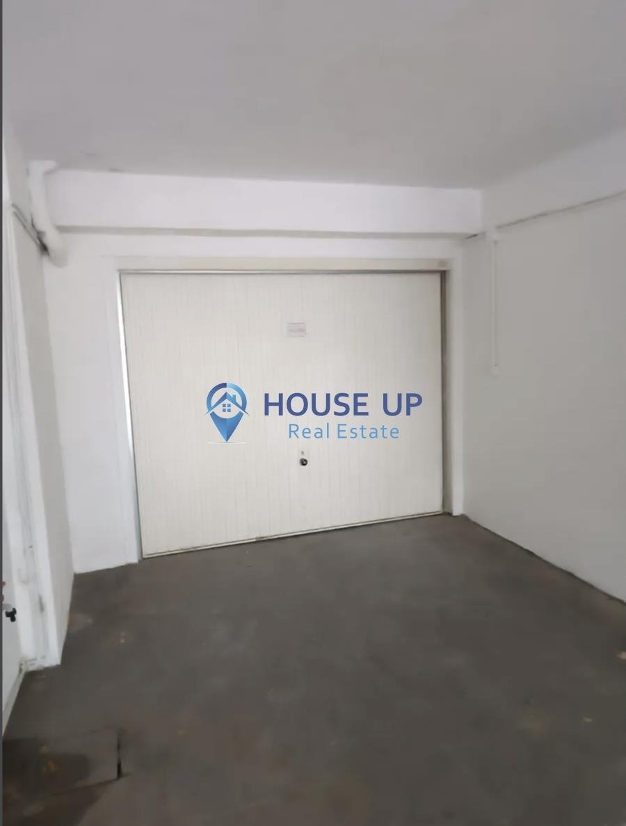 House in Argyroupoli, Attica, Greece 3 - 15274113