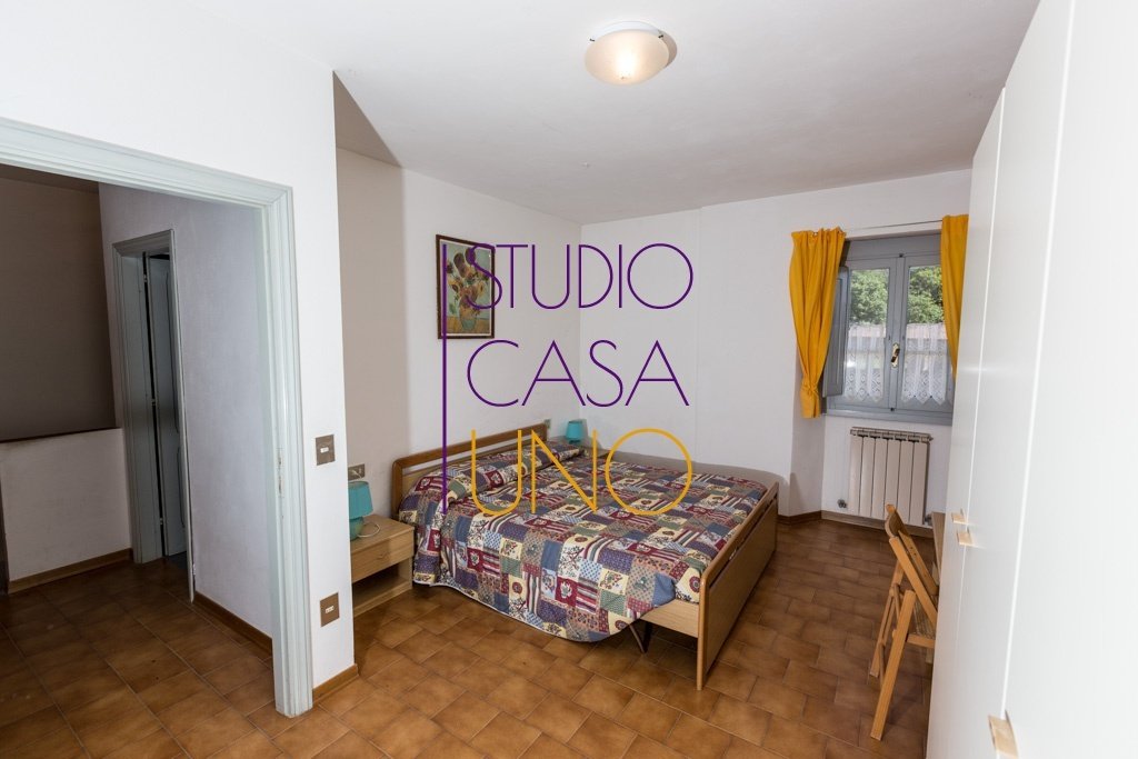 Country House in Bucine, Tuscany, Italy 4 - 15275428