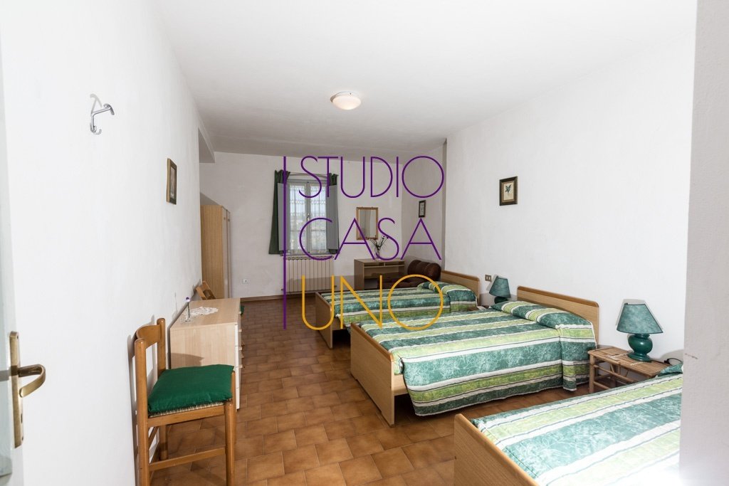Country House in Bucine, Tuscany, Italy 3 - 15275428