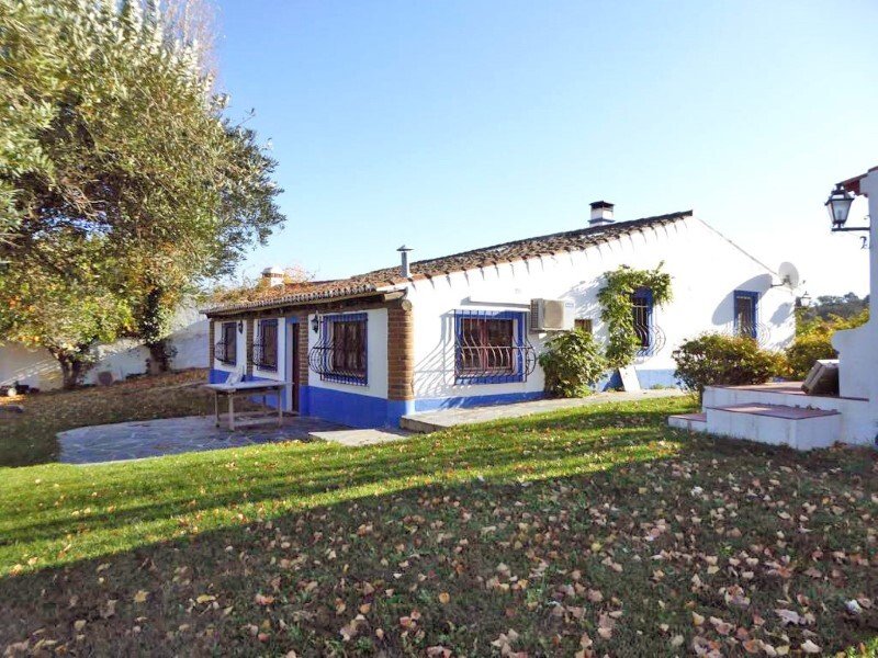 Finca in Monsaraz, Distrikt Évora, Portugal 1 - 15274779