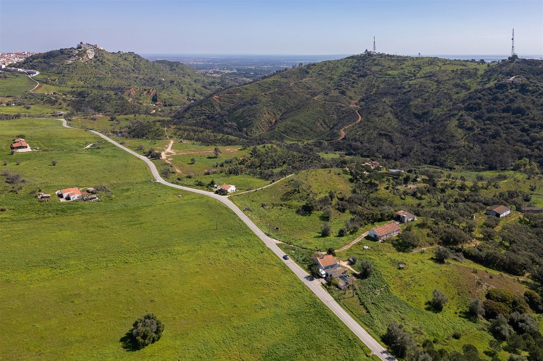 Land in Palmela, Setubal, Portugal 3 - 13642436