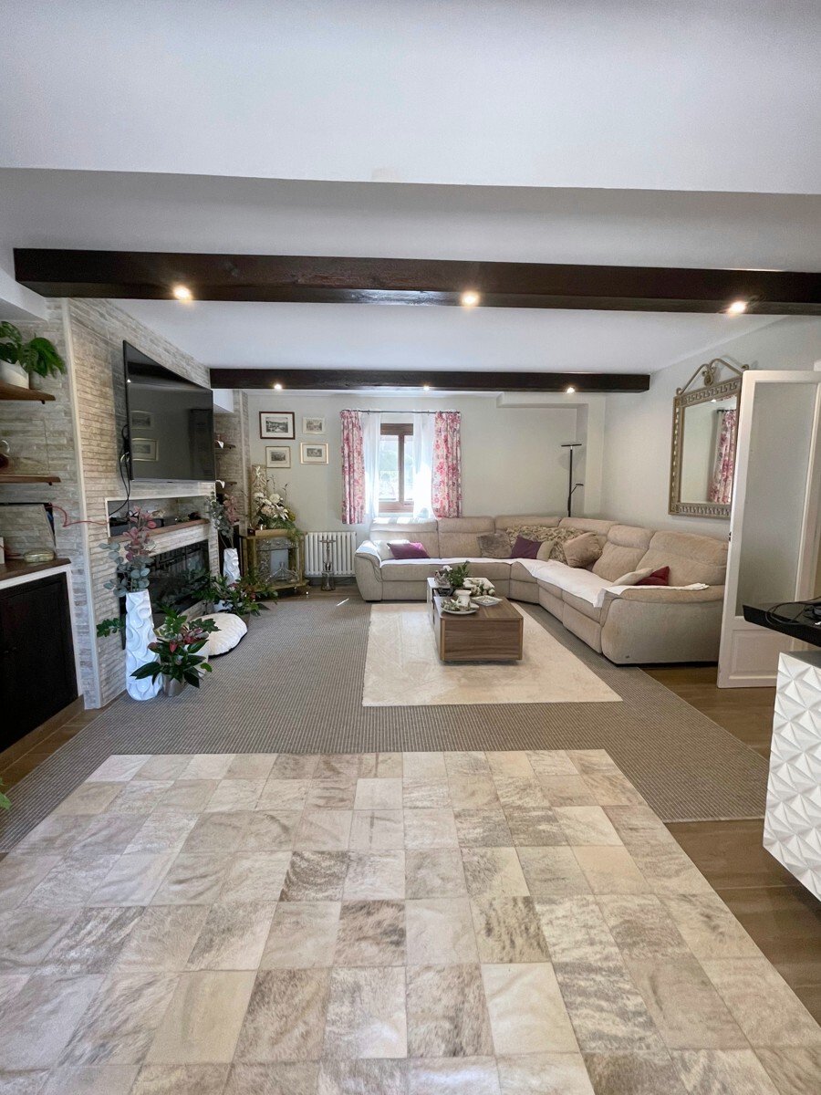 Finca in Calvia, Balearic Islands, Spain 3 - 15274151