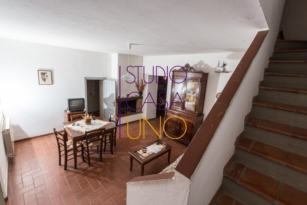 Country House in Bucine, Tuscany, Italy 5 - 15275428