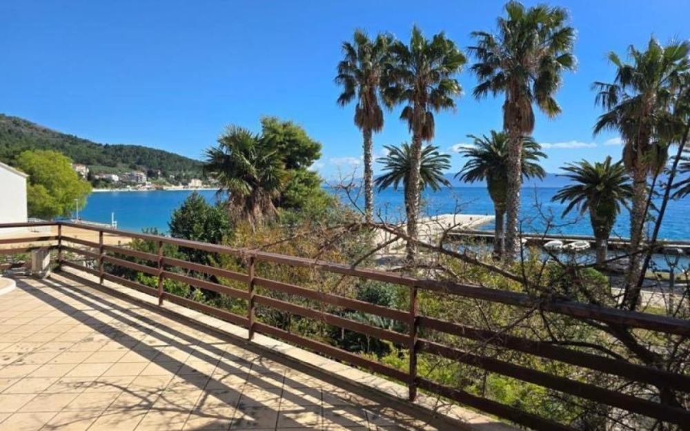 Zaostrog, Split-Dalmatia County, Croatia 1 - 14522926