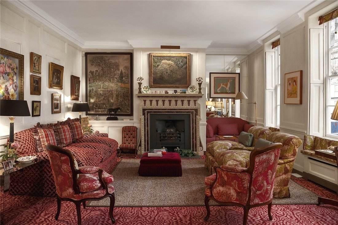 Haus in London, England, Vereinigtes Königreich 3 - 15274584