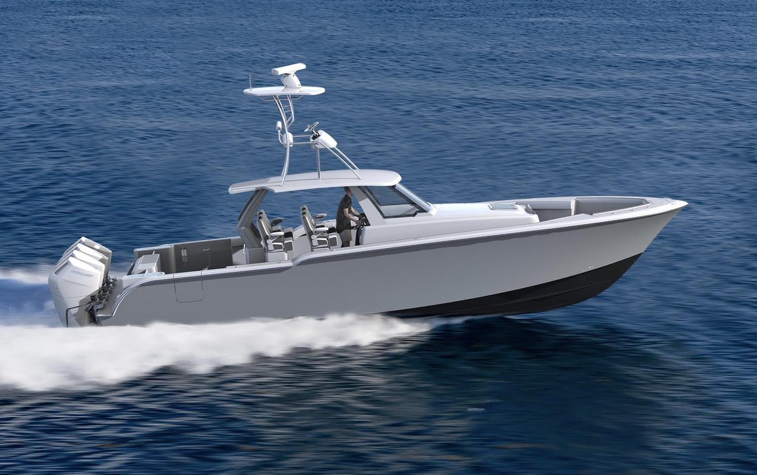 Cruiser in United States 3 - 15273862