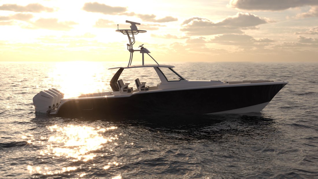 Cruiser in United States 1 - 15273862