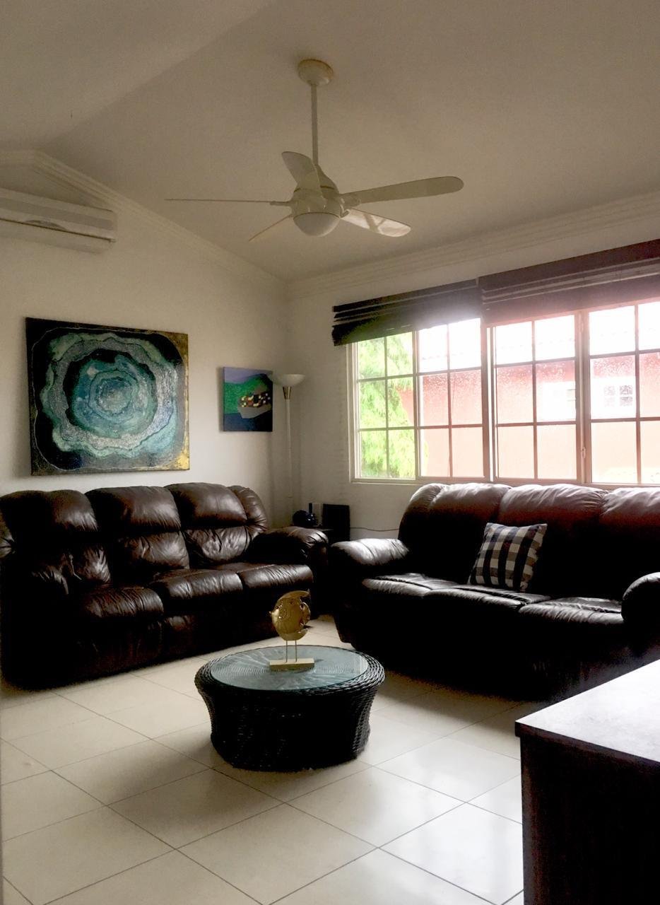 Apartment in Panama City, Panama, Panama 2 - 15275567