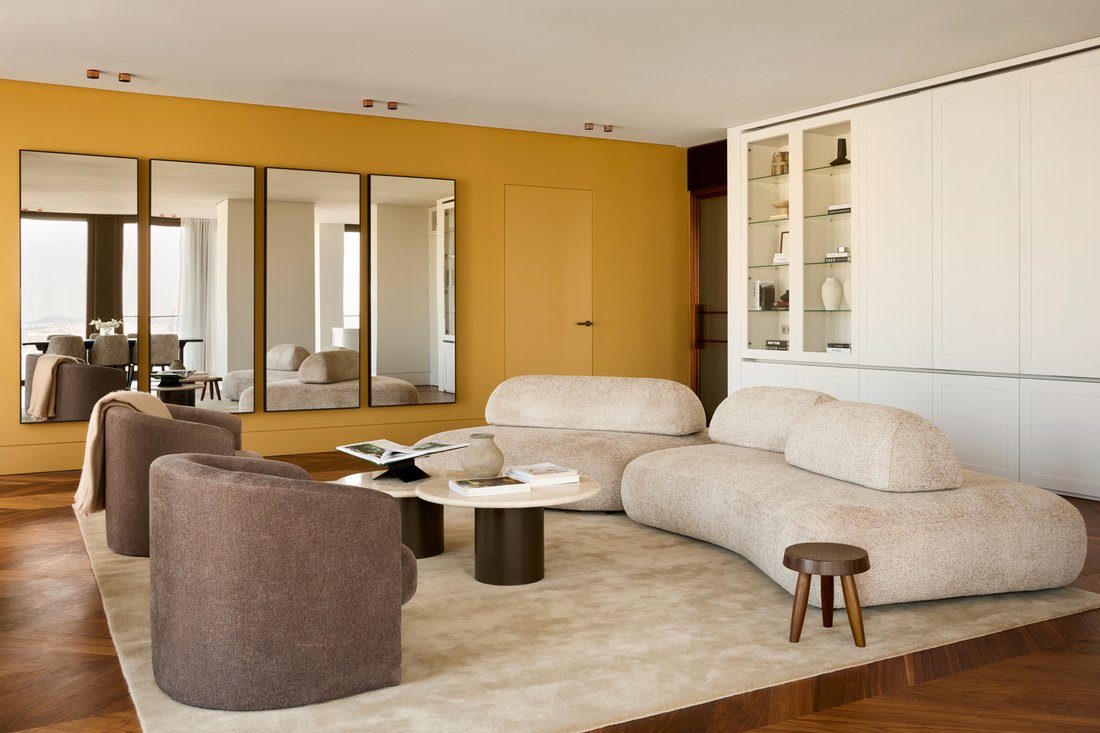 Appartement à Berlin, Berlin, Allemagne 4 - 15275848
