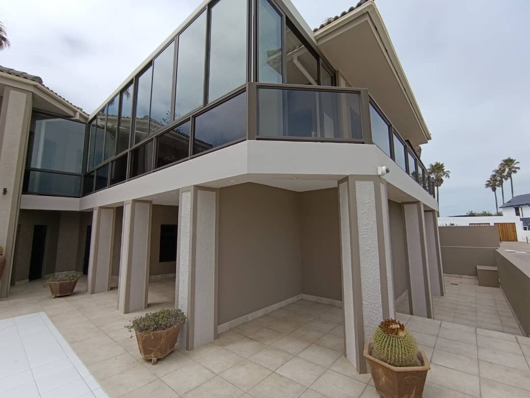 House in Swakopmund, Namibia 3 - 15274459