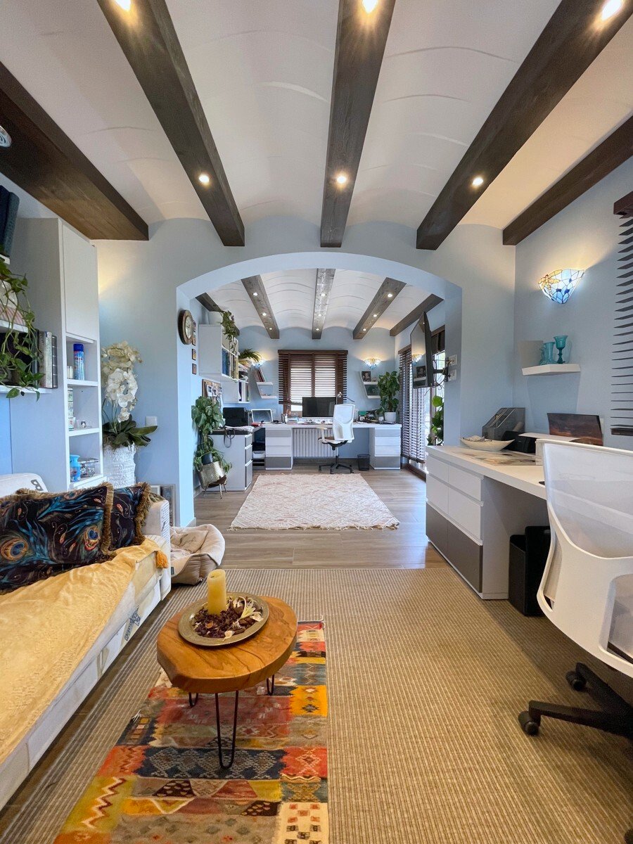 Finca in Calvia, Balearic Islands, Spain 2 - 15274151