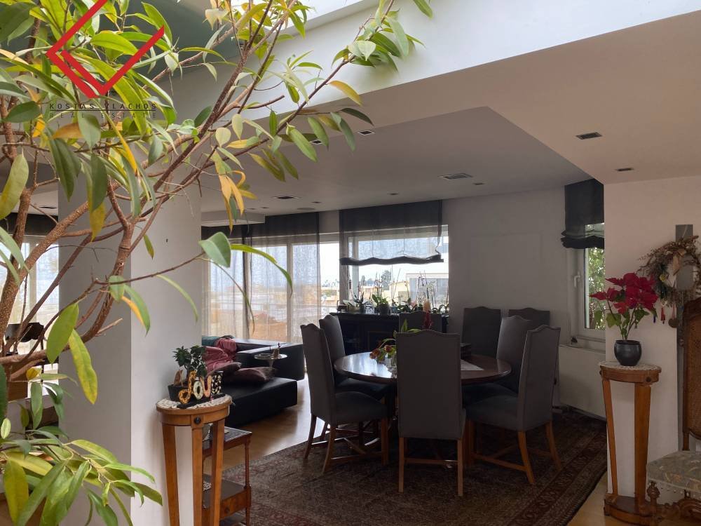 Picture of JFK Assassination Discussion Group - Facebook