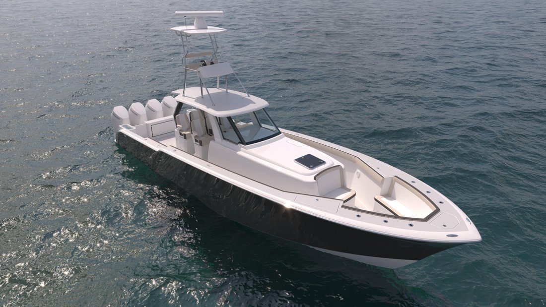 Cruiser in United States 2 - 15273862