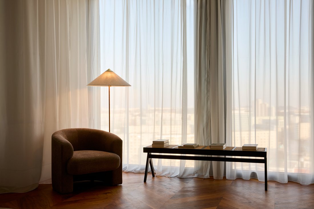 Appartement à Berlin, Berlin, Allemagne 3 - 15275848