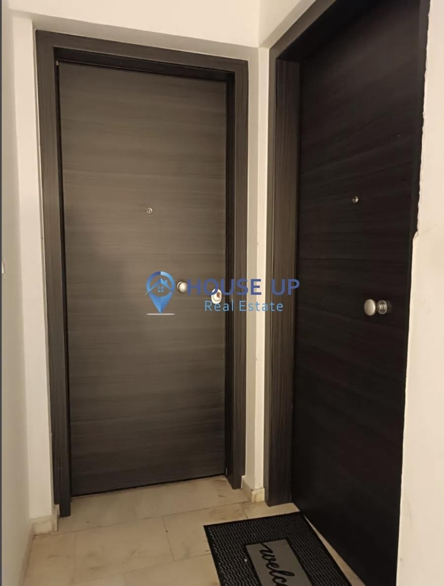 House in Argyroupoli, Attica, Greece 4 - 15274113