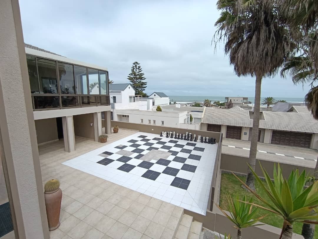 House in Swakopmund, Namibia 5 - 15274459