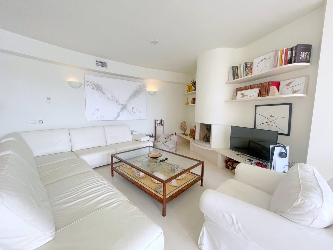 Villa in Sol de Mallorca, Calvia, Balearic Islands 4 - 15274153