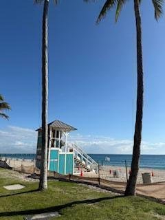 Condo in Deerfield Beach, Florida, United States 3 - 15273726