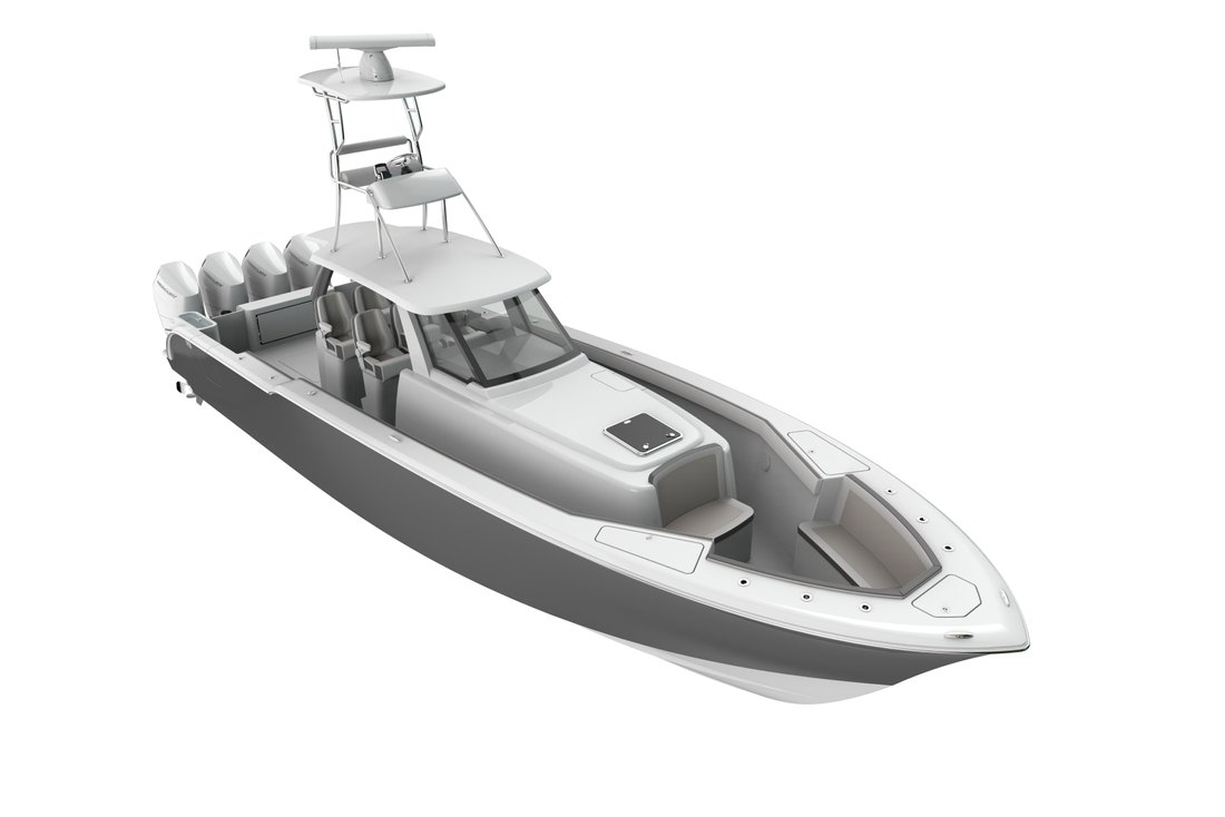 Cruiser in United States 5 - 15273862