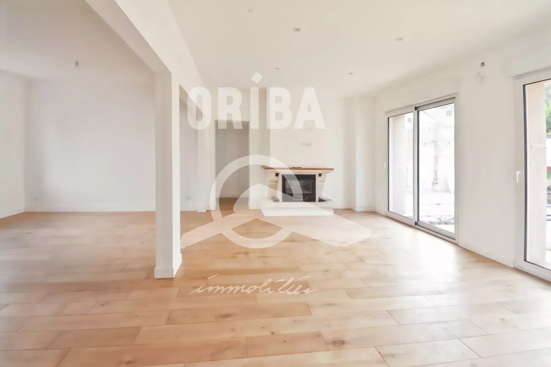 House in Escoublac, La Baule-Escoublac, France 1 - 14980834
