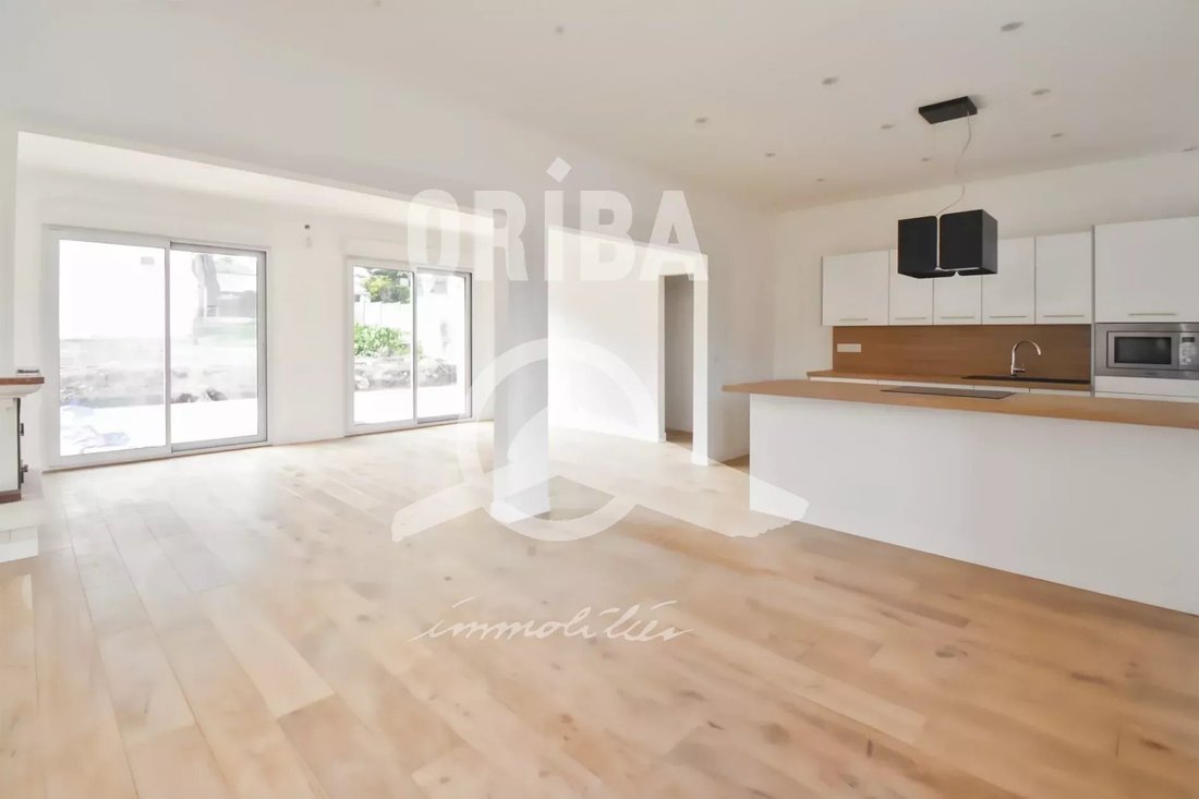 House in Escoublac, La Baule-Escoublac, France 2 - 14980834