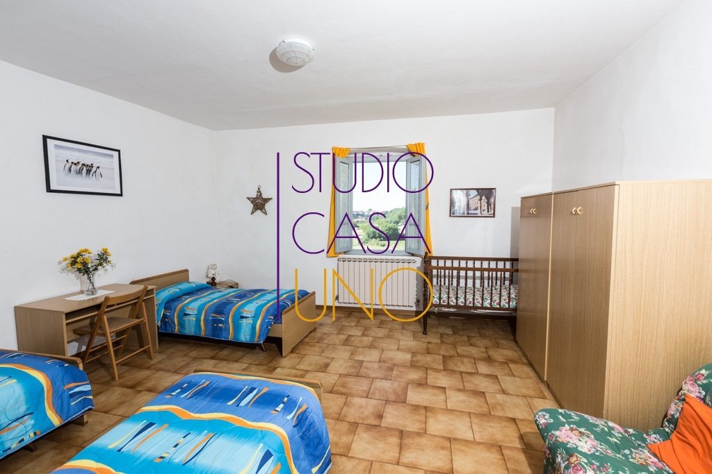 Country House in Bucine, Tuscany, Italy 2 - 15275428