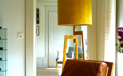 Castle for Sale in Féchy, Vaud, Switzerland