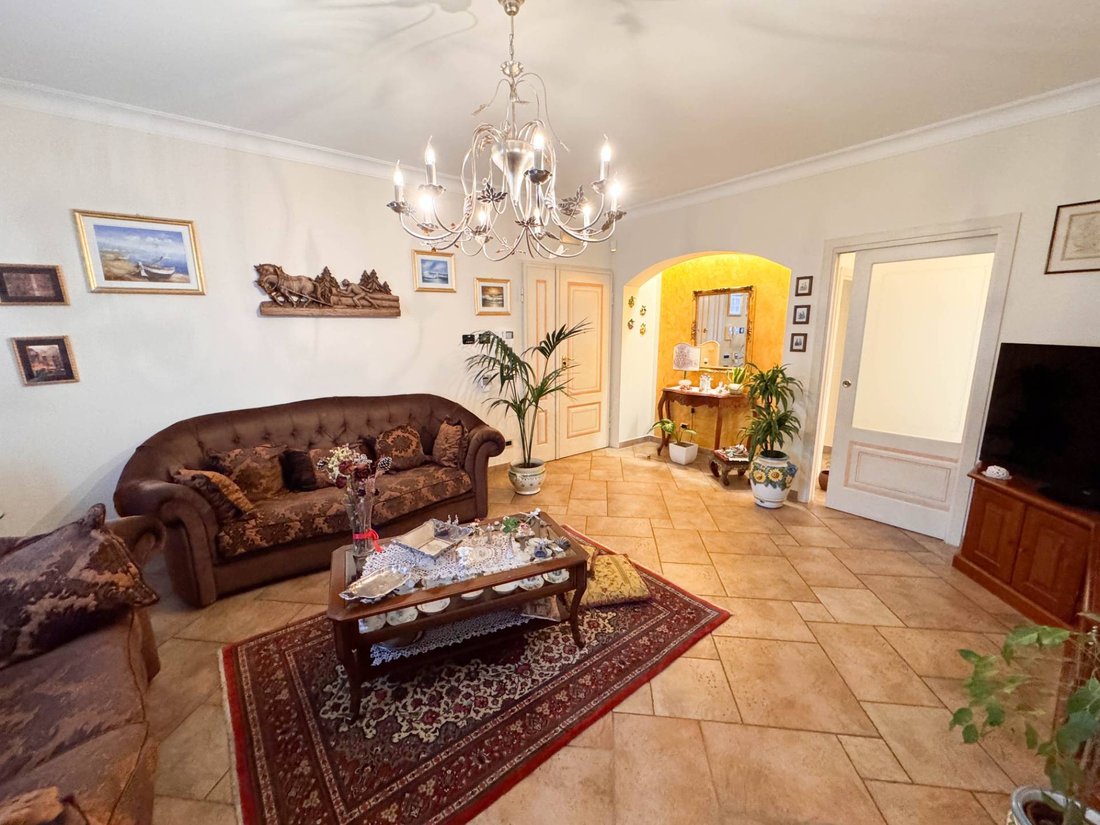 Villa in Cavriglia, Tuscany, Italy 2 - 15275478