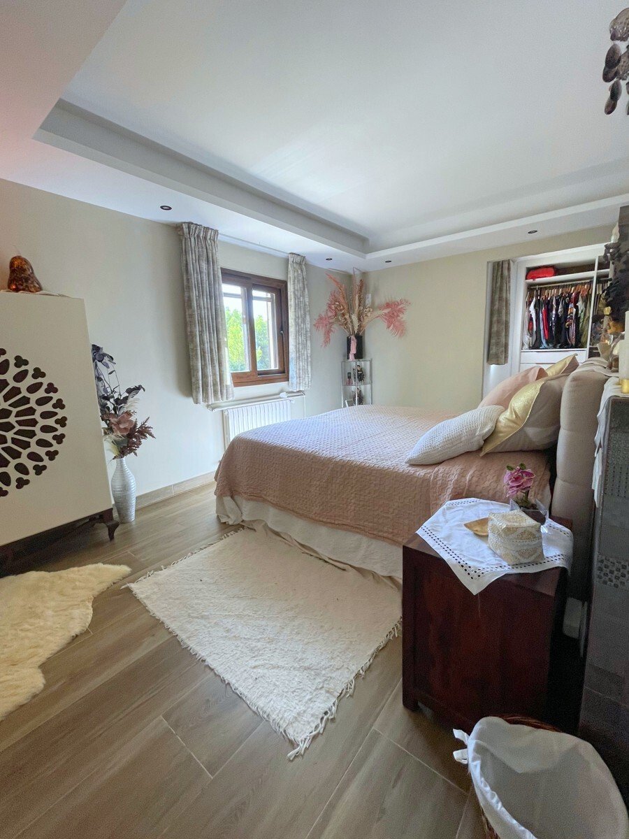 Finca in Calvia, Balearic Islands, Spain 5 - 15274151