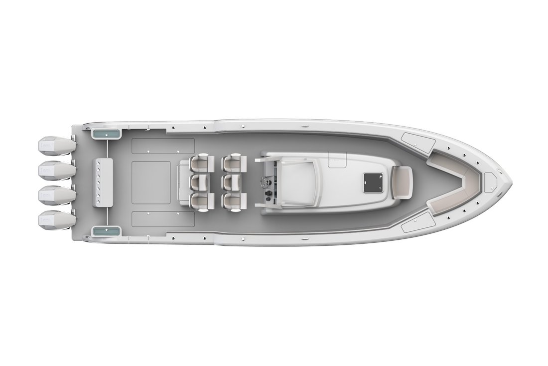 Cruiser in United States 4 - 15273862