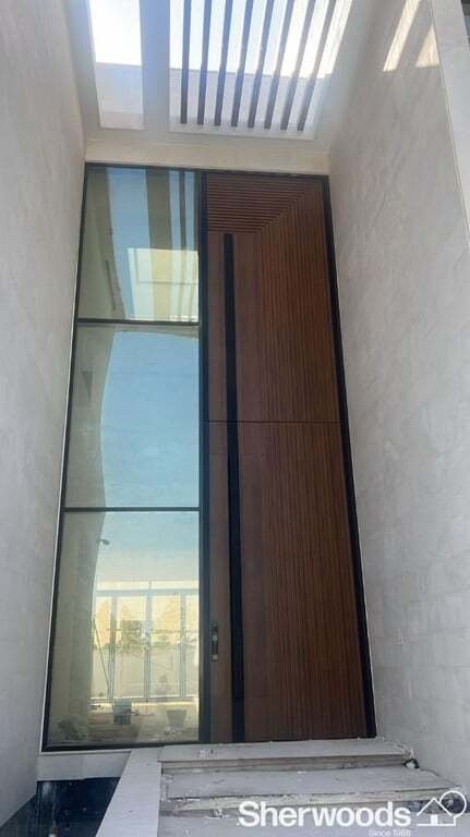 Villa in Al Awir, Dubai, United Arab Emirates 5 - 15273773