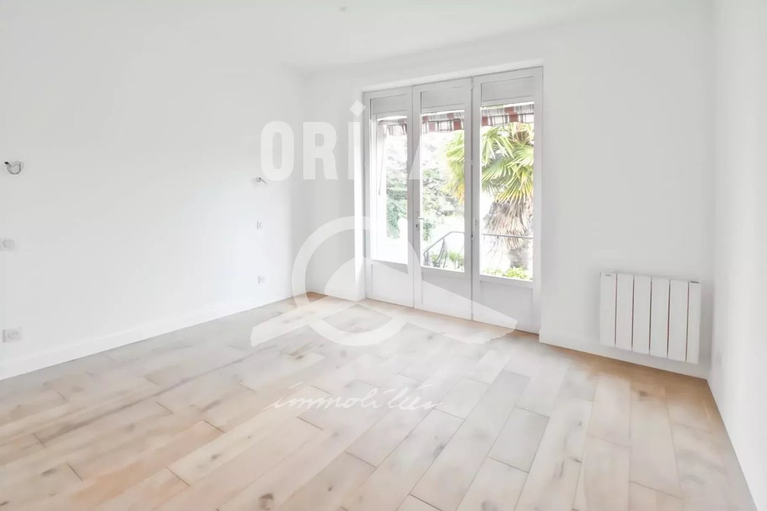 House in Escoublac, La Baule-Escoublac, France 4 - 14980834